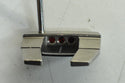 Titleist 2015 Scotty Cameron Futura X5 36