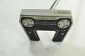 Titleist 2024 Scotty Cameron Phantom 5s 34