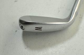 Ping i230 W Pitching Wedge Right Stiff Flex NS Pro Modus3 Steel # 181363 - Golf Club Brokers