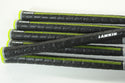 Sub 70 639 MB 5-PW Iron Set Right Stiff Flex KBS $-Taper Lite 100 Steel # 185135