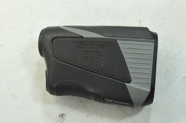 Bushnell Tour V5 Range Finder  #176921