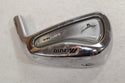 Mizuno MP H4 Single 6 Iron HEAD ONLY  #178446