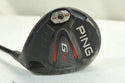 Ping G410 3-14.5* Fairway Wood Right Stiff Flex Tensei CK 70g Graphite # 183677