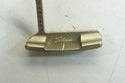 Titleist 1999 Scotty Cameron Pro Platinum Newport 2 Mid Slant 35