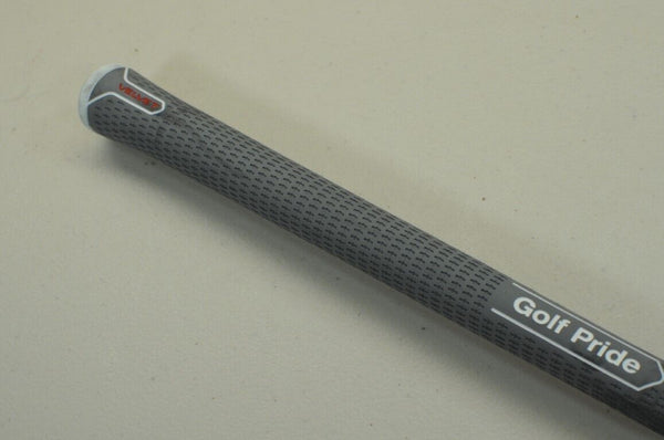 Graphite Design Tour AD IZ-7 Stiff #3 Fairway Shaft TaylorMade Adapter # 184060