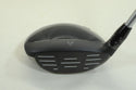 Callaway Paradym X 3-15* Fairway Wood RH Regular Flex Ascent Graphite # 184110