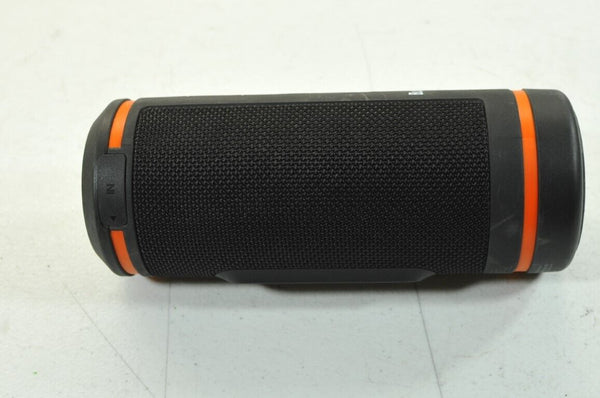 Bushnell Wingman 2 GPS Portable Speaker  #180310