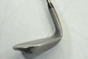 Mizuno T24 Raw 54*-10S Wedge Right Regular Flex Recoil ES F3 Graphite # 184248