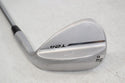 Mizuno T24 Soft Satin 54*-08D Sand Wedge Right DG S400 Stiff Steel # 176361