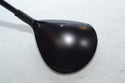 TaylorMade Stealth 3HL-16.5* Fairway Wood Right Senior Flex Graphite # 174546