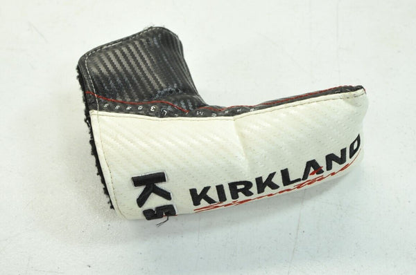 Kirkland Signature KS1 35