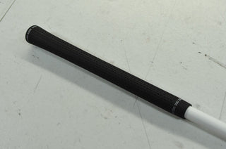 BGT Brava Sierra Echo F4 Stiff Flex Driver Shaft with TaylorMade Adapter #181250 - Golf Club Brokers