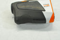 Bushnell Tour V6 Shift Slope Range Finder with Case VGC  #182399