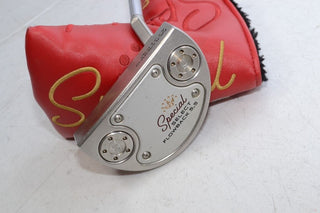 Titleist 2020 Scotty Cameron Special Select Flowback 5.5 35