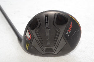 Cobra Air-X 2023 Offset 3-16* Fairway Wood Right Regular 50g Graphite # 178684