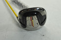 Nike SQ DYMO2 STR8-Fit HL Driver Right Senior Flex 59g MINT!  # 181777