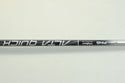 Ping G430 5-26* Hybrid Right Senior Flex Alta Quick 45g Graphite # 184121