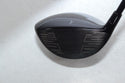 Mizuno ST-Max 230 9.5* Driver Right Stiff Flex 60g Kaili Blue  # 175032