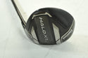 Cleveland Halo XL 2024 5 - 18* Fairway Wood Right Regular Flex Graphite # 180685 - Golf Club Brokers