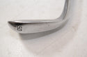 Ping Glide Forged Pro 50* - 10 Wedge Black Dot Right Z - Z115 Steel # 177795 - Golf Club Brokers