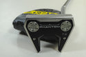 Titleist 2024 Scotty Cameron Phantom 7.5 33