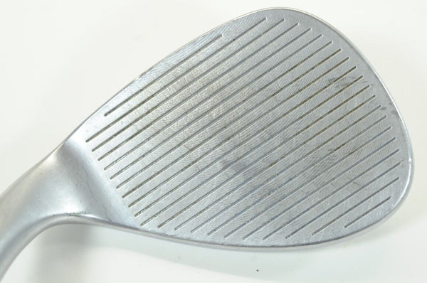 Cleveland RTX Full Face Tour Satin 64*-09 Wedge Right DG Spinner Steel # 184860