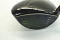 TaylorMade Qi10 Max 9* Driver Right Regular Flex HZRDUS RDX Smoke 5.5  # 183718