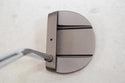 TaylorMade TP Collection Patina Ardmore 1 35