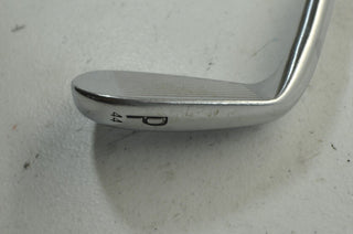 Titleist T100S 2019 PW 44* Pitching Wedge Right Stiff Flex NS Pro Steel # 181785