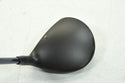 Cobra Darkspeed X 3 - 15* Fairway Wood Right Stiff LinQ M40X 6F4 Graphite # 182719 - Golf Club Brokers