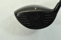 Mizuno ST-X 220 Driver Right Stiff Flex 75g HZRDUS 6.0  # 180477