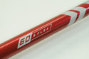 Aldila Ascent Red 60g Stiff Flex Driver Shaft with TaylorMade Adapter  #184963