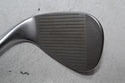 Ping Glide 4.0 52*-12 Wedge Right Alta Distanza 40g Senior Flex Graphite #178594