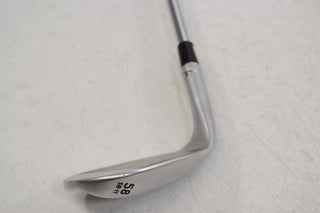 TaylorMade Milled Grind 3 Raw 58*-11 Wedge Right DG S200 Stiff Steel # 176739