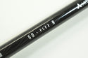 Mitsubishi KuroKage TiNi Regular Flex 50g Titleist Driver Shaft 43.5