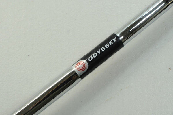 Odyssey DFX 1 Double Wide 2021 35