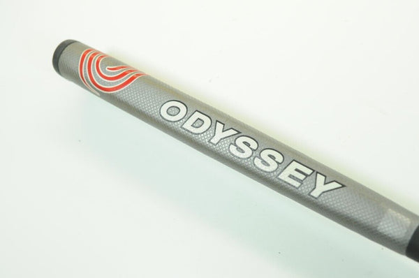 Odyssey White Hot OG 1 One 35