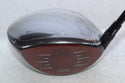 TaylorMade Stealth 2 9* Driver Stiff Flex Right Choose Shaft # 174610 - Golf Club Brokers