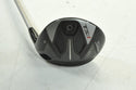 Titleist TSi1 18* Fairway Wood Right Senior Flex MMT 40g R2 Graphite # 183511