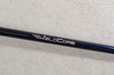 Fujikura Ventus Velocore HB 9 X - Stiff Hybrid Shaft Ping Adapter 39.75