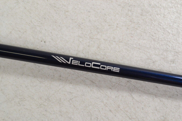 Fujikura Ventus Velocore HB 9 X - Stiff Hybrid Shaft Ping Adapter 39.75