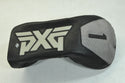 PXG 0811 XF Gen4 10.5* Driver Right Senior Flex Riptide CB 5.0 # 181448 - Golf Club Brokers