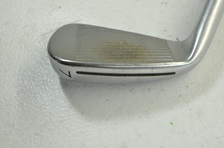 TaylorMade P770 2023 Single 7 Iron RH Regular Flex Ventus TR HB Graphite #181842