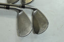 TaylorMade r7 XD Ladies 8 - PW,SW Iron Set Right 55g Ladies Flex Graphite # 177518 - Golf Club Brokers