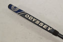 Odyssey Ten Triple Track S 33