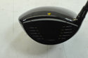 TaylorMade Qi10 Designer Series 10.5* Driver Right Stiff Diamana T+ 60g # 182993 - Golf Club Brokers