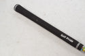 VA Composites VYLYN 75 Four Stiff Fairway Shaft with Titleist Adapter #178398