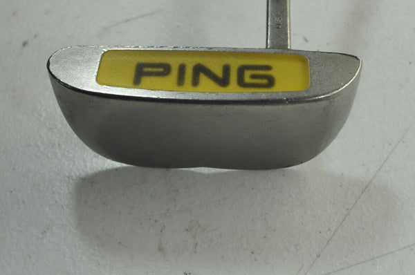 Ping Karsten B60i 36