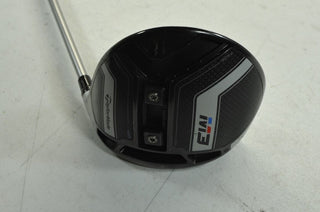 TaylorMade M3 9.5* Driver Right Stiff Flex Tensei CK 60g POOR  # 181694