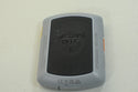 Bushnell Phantom 2 Golf GPS Range Finder  #184168